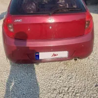 جک جی ۳ نقد و اقساط|خودرو سواری و وانت|کرمانشاه, |دیوار