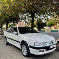 پارسxu7p1401