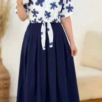 فروشگاه آنلاین پوشاک زنانه آیلین