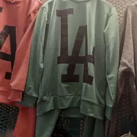 لباس زیر زنانه آدرس مغازه نامتلو|لباس|خان ببین, |دیوار