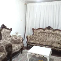وسایل خونه|حراج|رشت, دروازه لاکان|دیوار