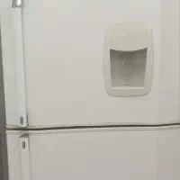 فروش یخچال فریزر