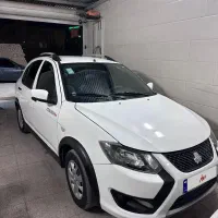 مدل ۱۴۰۲s   فول