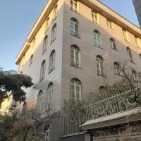 سهروردی-جنوبی-118متر-تکواحدی