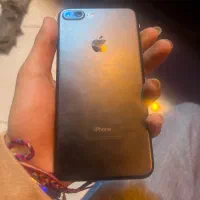 7plus درحد 128g|موبایل|نظرآباد, نظرآباد|دیوار