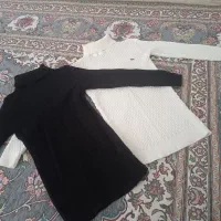 پیراهن بافت مردونه