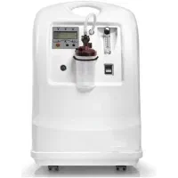 اکسیژن ساز کانسانگ