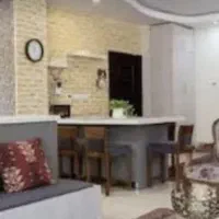 همخانه-بی-حاشیه
