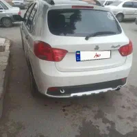 کوییک مدل ۹۹|خودرو سواری و وانت|قزوین, |دیوار