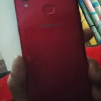 گوشی موبایل A10s