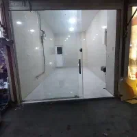 اجاره مغازه ۲۴ متری