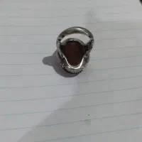 انگشتر