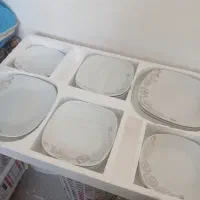 ظرف پردیس