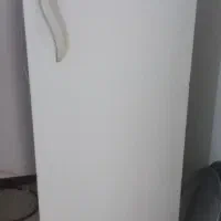 یخچال جنرال استیل