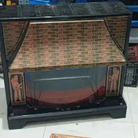 بخاری۱۲هزار