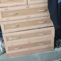 گاز و یخچال و دراور و فرش|یخچال و فریزر|کرمانشاه, |دیوار
