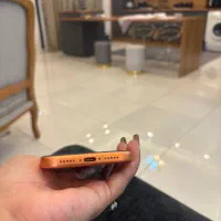 17pro|موبایل|بجنورد, |دیوار