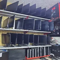 HP 845G8 R5 5650U TOUCH|رایانه همراه|کرمانشاه, |دیوار