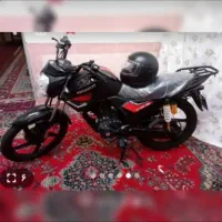 سورن پلاس تمام فول و موتور طرح بنلی|خودرو سواری و وانت|بیرجند, |دیوار