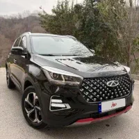 ام وی ام X55pro در حد مدل ۴۰۲