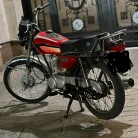 متور