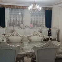 فروش آپارتمان ۶۸ متری