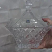 ظروف پذیرایی