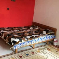 سوئیت اجاره ای یکخوابه دربست رو ب دریاباقیمت مناسب|اجارهٔ کوتاه‌مدت آپارتمان و سوئیت|فریدون‌کنار, |دیوار