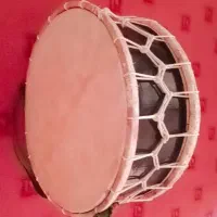 دوهول