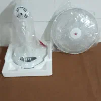 پنکه نو