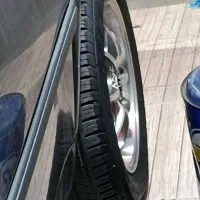 روا مدل۸۵|خودرو سواری و وانت|بندرعباس, |دیوار