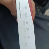 پاد ماد ویپ|زیورآلات و اکسسوری|مشهد, سرافرازان|دیوار