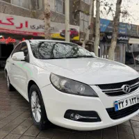 جک j5 /مدل ۹۴/ اتومات/