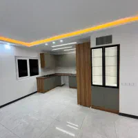 پردیس ۱۱۰ متر اپارتمان سند دار ۲ خواب|فروش آپارتمان|پردیس, فاز ۱|دیوار