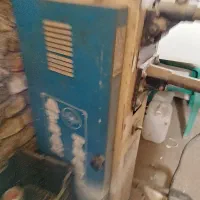 وسایل کابینت سازی