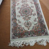 پادری
