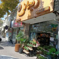 تجاری-اداری-چهارراه-35متری