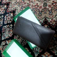 کیف پول کاملا نو