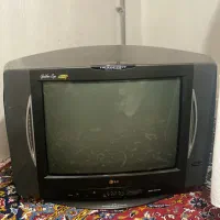 تلویزون