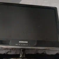 مانیتور ال سی دی