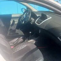 207tu3|خودرو سواری و وانت|ری, امین آباد|دیوار