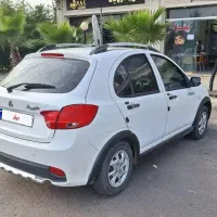 کوییک ساده 1401