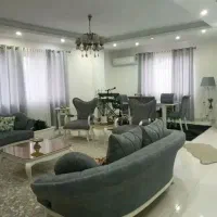 فروش-آپارتمان-110متری-طبقه3-آقا-نجفی-فول-آبشن