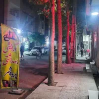 اجاره مغازه 20متری اول طالقانی