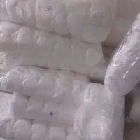 دستمال کاغذی مای بی‌بی  انواع نوار ایزی لایف|آرایشی، بهداشتی، درمانی|قم, نوقطار|دیوار