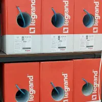 کابل شبکه و تجهیزات شبکه|مودم و تجهیزات شبکه|تهران, لاله زار|دیوار