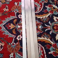 سیخ کباب استیل