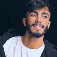 کنسرت بزرگ مهراد جم پنجشنبه و جمعه هر دو سانس