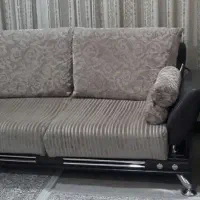 مبل ترک بسیارتمیز