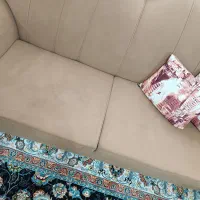 مبل|مبلمان خانگی و میز عسلی|شوشتر, |دیوار